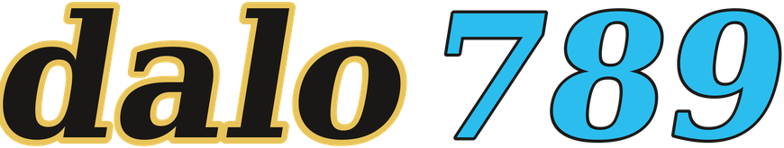 dalo789 logo