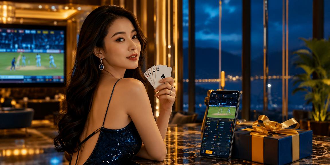 dalo789 Những Thể Loại Game Thu Vị Chúng Tôi Cung Cấp