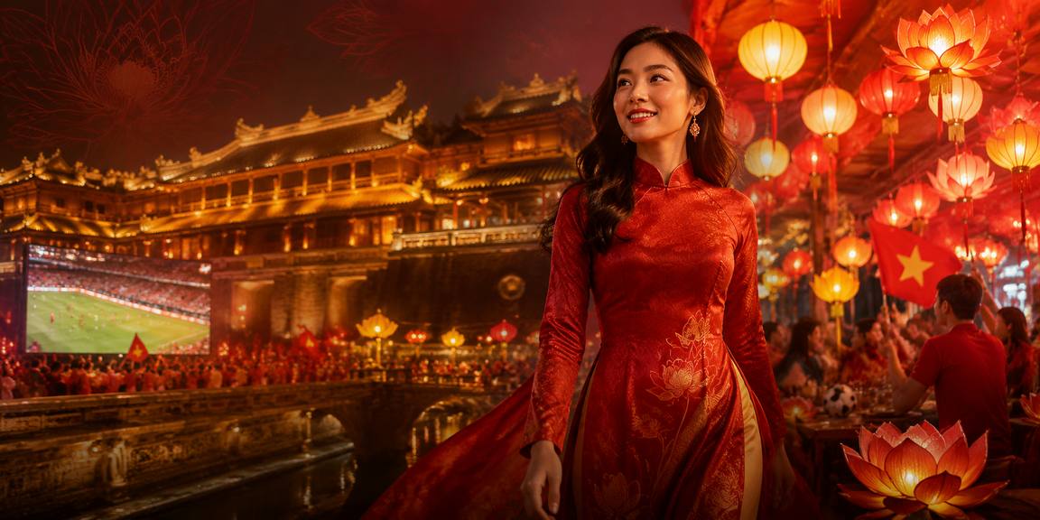 dalo789 dalo789 — xây dựng cho người Việt, chạy trên điện thoại của bạn