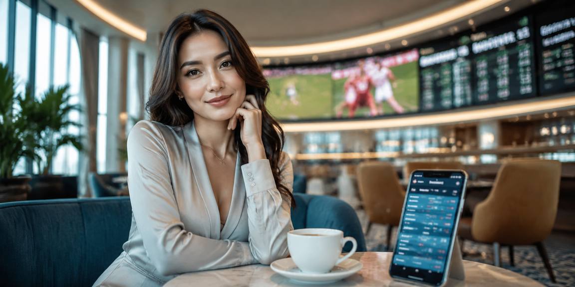 dalo789 Nổi Bật Bắn Cá Tại dalo789
