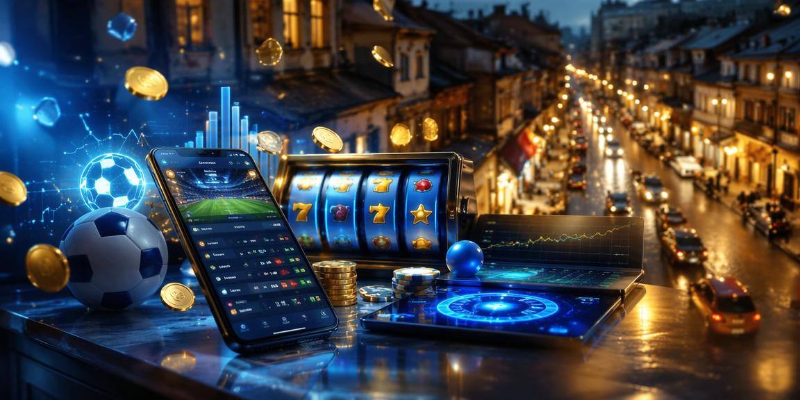dalo789 Hoàn tiền slot cuối tuần