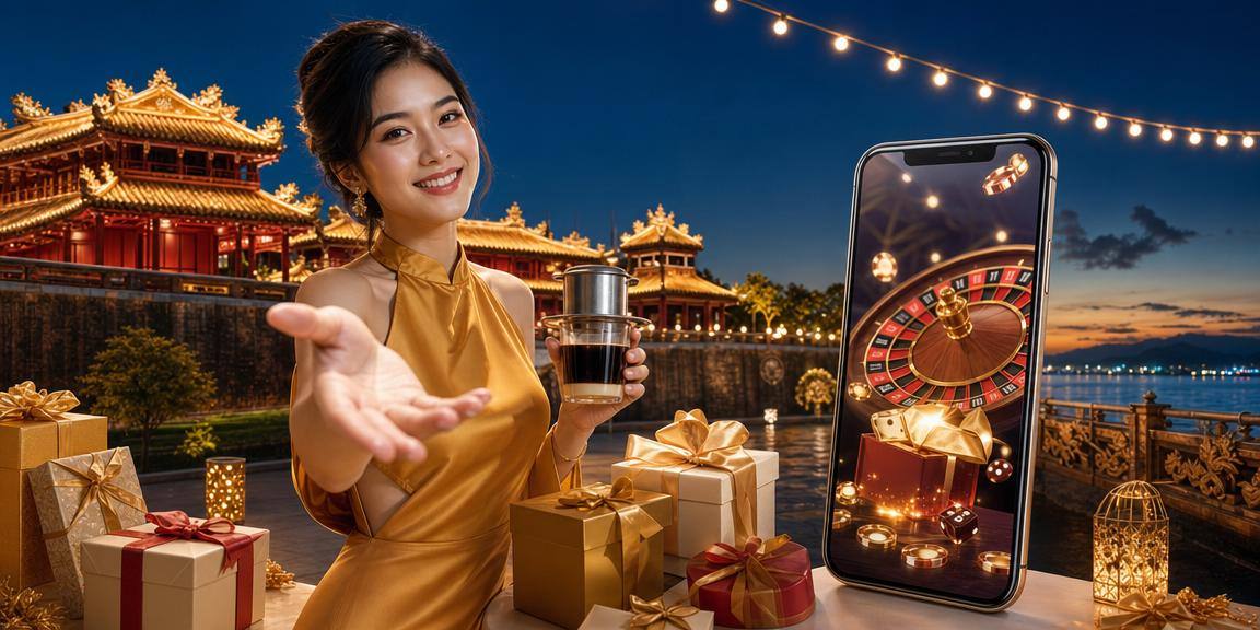 dalo789 Casino & Slot