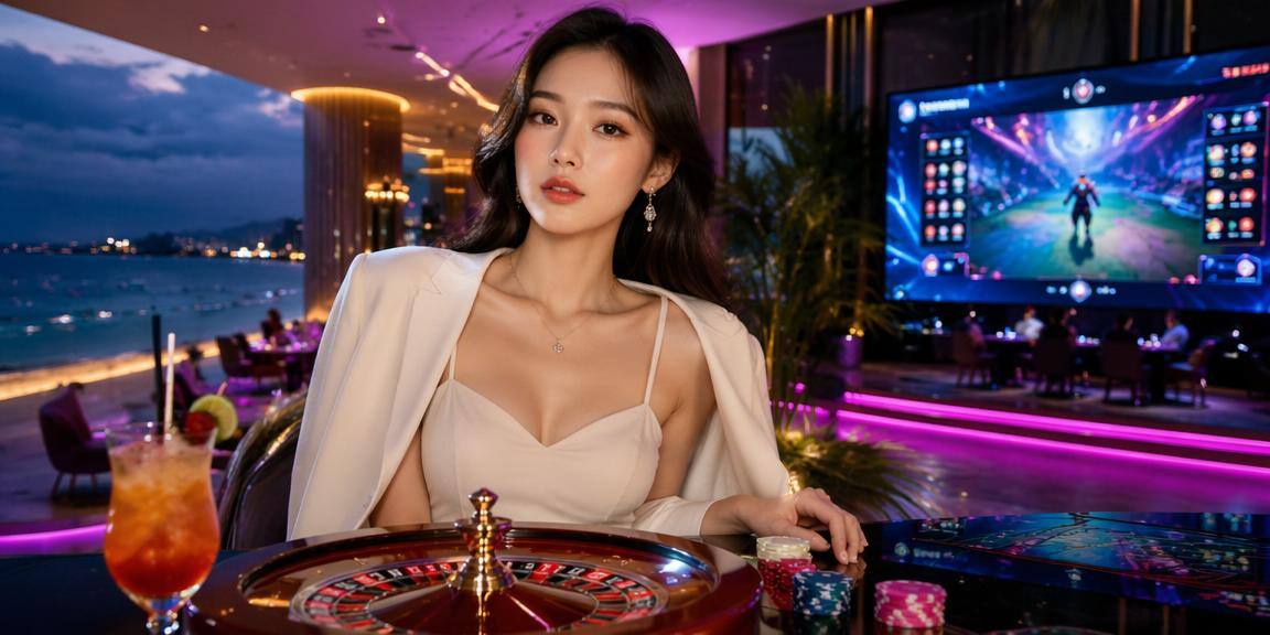 dalo789 Thể thao
