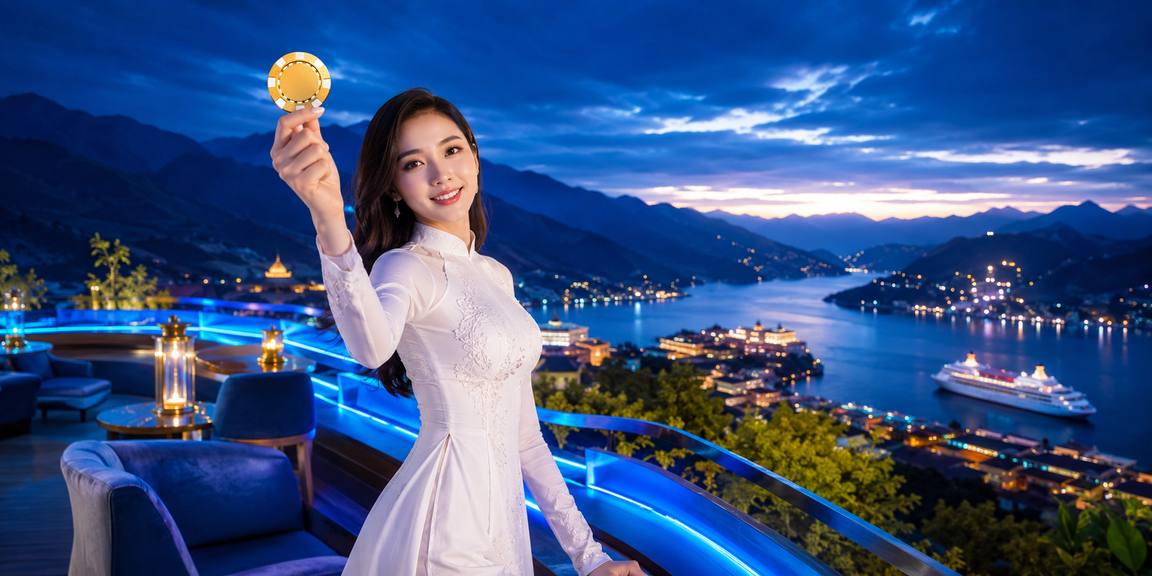 dalo789 Vào tài khoản dalo789 trong vài giây